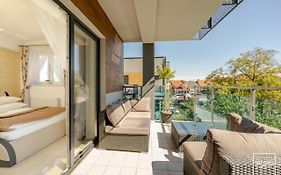 Apartament Krolewski