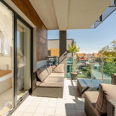 Apartament Krolewski Wadowice Extérieur photo